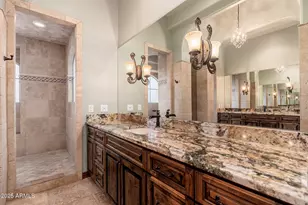 12980 E Cochise Rd, Scottsdale, AZ 85259 - Photo 26