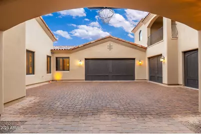 12980 E Cochise Road, Scottsdale, AZ 85259 - Photo 52