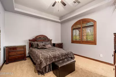 12980 E Cochise Road, Scottsdale, AZ 85259 - Photo 28