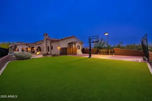 12980 E Cochise Rd, Scottsdale, AZ 85259 - Photo 58