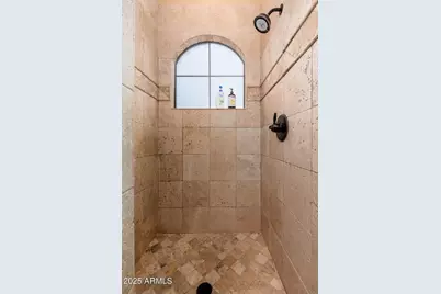 12980 E Cochise Road, Scottsdale, AZ 85259 - Photo 30