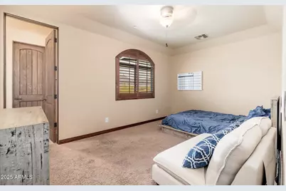 12980 E Cochise Road, Scottsdale, AZ 85259 - Photo 48