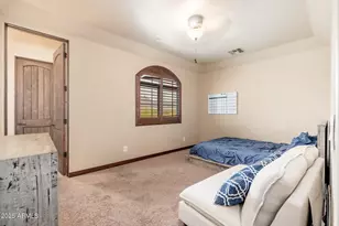 12980 E Cochise Rd, Scottsdale, AZ 85259 - Photo 48