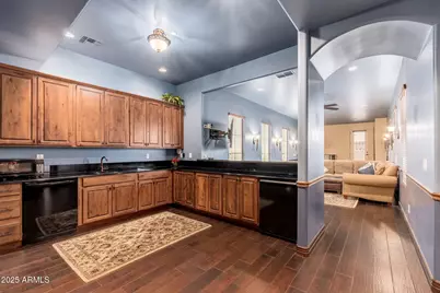 12980 E Cochise Road, Scottsdale, AZ 85259 - Photo 44