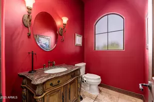 12980 E Cochise Rd, Scottsdale, AZ 85259 - Photo 38