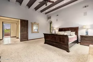 12980 E Cochise Rd, Scottsdale, AZ 85259 - Photo 22