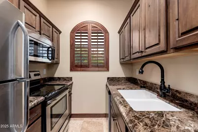 12980 E Cochise Road, Scottsdale, AZ 85259 - Photo 36