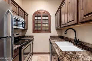 12980 E Cochise Rd, Scottsdale, AZ 85259 - Photo 36