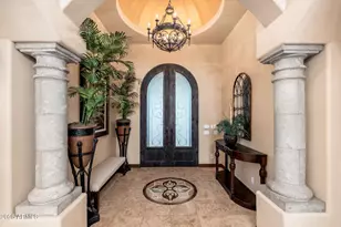 12980 E Cochise Rd, Scottsdale, AZ 85259 - Photo 6