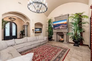 12980 E Cochise Rd, Scottsdale, AZ 85259 - Photo 8