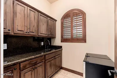 12980 E Cochise Road, Scottsdale, AZ 85259 - Photo 40