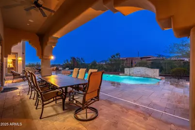 12980 E Cochise Road, Scottsdale, AZ 85259 - Photo 60