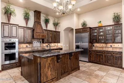 12980 E Cochise Road, Scottsdale, AZ 85259 - Photo 12