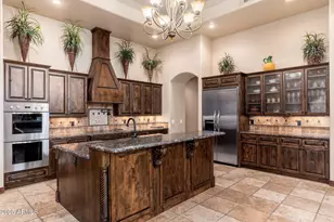 12980 E Cochise Rd, Scottsdale, AZ 85259 - Photo 12