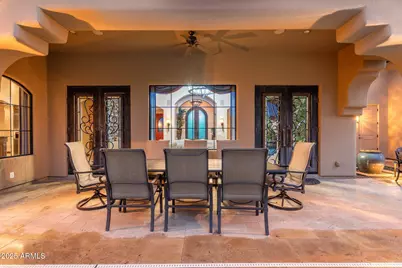 12980 E Cochise Road, Scottsdale, AZ 85259 - Photo 54