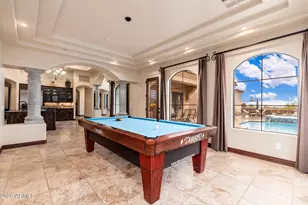 12980 E Cochise Rd, Scottsdale, AZ 85259 - Photo 16