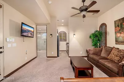 12980 E Cochise Road, Scottsdale, AZ 85259 - Photo 34