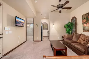 12980 E Cochise Rd, Scottsdale, AZ 85259 - Photo 34