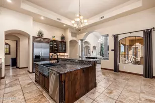 12980 E Cochise Rd, Scottsdale, AZ 85259 - Photo 14