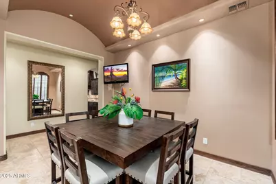 12980 E Cochise Road, Scottsdale, AZ 85259 - Photo 18