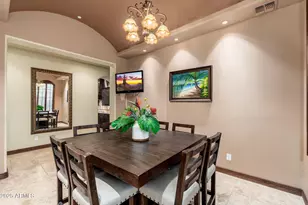 12980 E Cochise Rd, Scottsdale, AZ 85259 - Photo 18