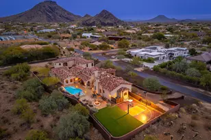 12980 E Cochise Rd, Scottsdale, AZ 85259 - Photo 68