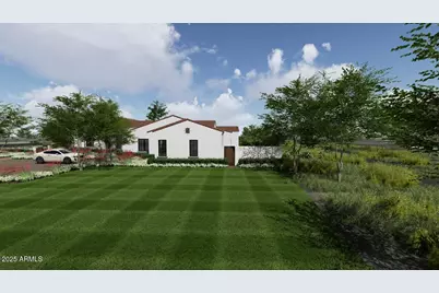 4901 E Berneil Drive, Paradise Valley, AZ 85253 - Photo 16