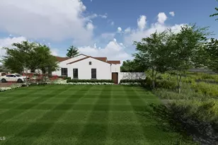 4901 E Berneil Dr, Paradise Valley, AZ 85253 - Photo 16