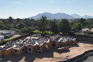 4901 E Berneil Dr, Paradise Valley, AZ 85253 - Photo 20