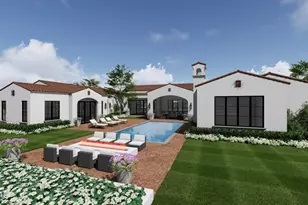 4901 E Berneil Dr, Paradise Valley, AZ 85253 - Photo 12