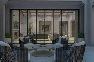 4901 E Berneil Dr, Paradise Valley, AZ 85253 - Photo 8