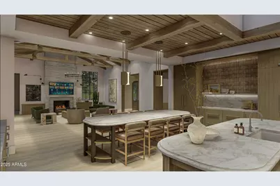 4901 E Berneil Drive, Paradise Valley, AZ 85253 - Photo 1