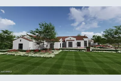 4901 E Berneil Drive, Paradise Valley, AZ 85253 - Photo 10