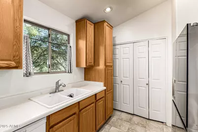 7550 E Earll Drive #74, Scottsdale, AZ 85251 - Photo 10