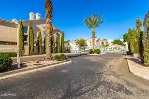 7550 E Earll Dr, Scottsdale, AZ 85251 - Photo 24