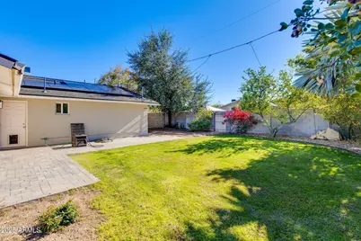 3961 E Becker Lane, Phoenix, AZ 85028 - Photo 38