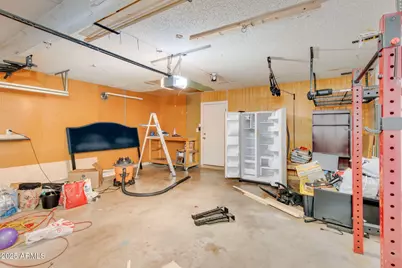 3961 E Becker Lane, Phoenix, AZ 85028 - Photo 34