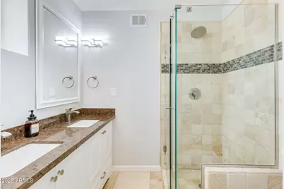 3961 E Becker Lane, Phoenix, AZ 85028 - Photo 26