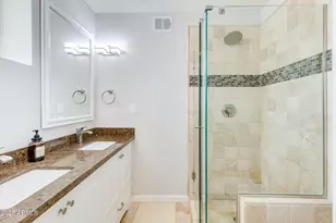 3961 E Becker Ln, Phoenix, AZ 85028 - Photo 26