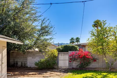 3961 E Becker Lane, Phoenix, AZ 85028 - Photo 42