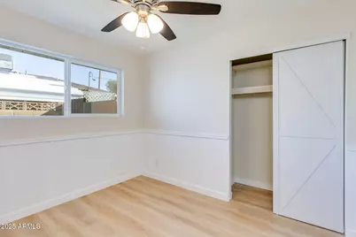 3961 E Becker Lane, Phoenix, AZ 85028 - Photo 30