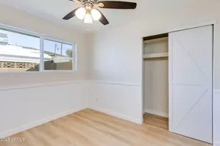 3961 E Becker Ln, Phoenix, AZ 85028 - Photo 30