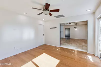 3961 E Becker Lane, Phoenix, AZ 85028 - Photo 20