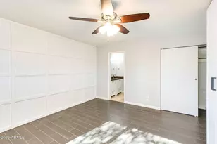 3961 E Becker Ln, Phoenix, AZ 85028 - Photo 24