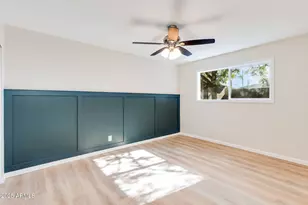 3961 E Becker Ln, Phoenix, AZ 85028 - Photo 28