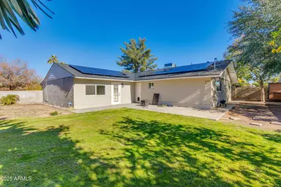 3961 E Becker Lane, Phoenix, AZ 85028 - Photo 36