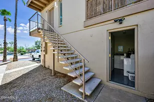 17009 E Calle Del Oro, Fountain Hills, AZ 85268 - Photo 2