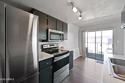 17009 E Calle Del Oro -- #D, Fountain Hills, AZ 85268 - Photo 10