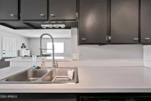 17009 E Calle Del Oro, Fountain Hills, AZ 85268 - Photo 8