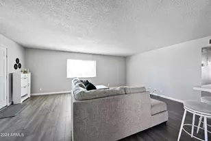 17009 E Calle Del Oro, Fountain Hills, AZ 85268 - Photo 4